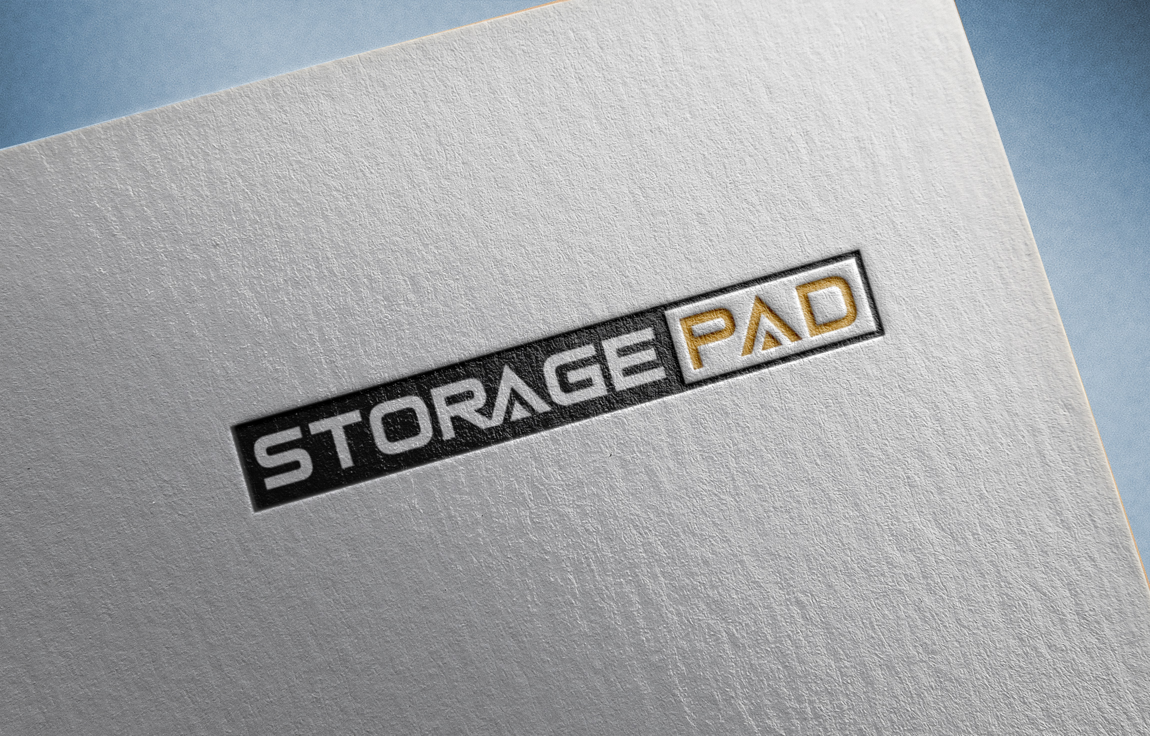 Design de Logo par omahsegoro pour ce projet | Design #36082965