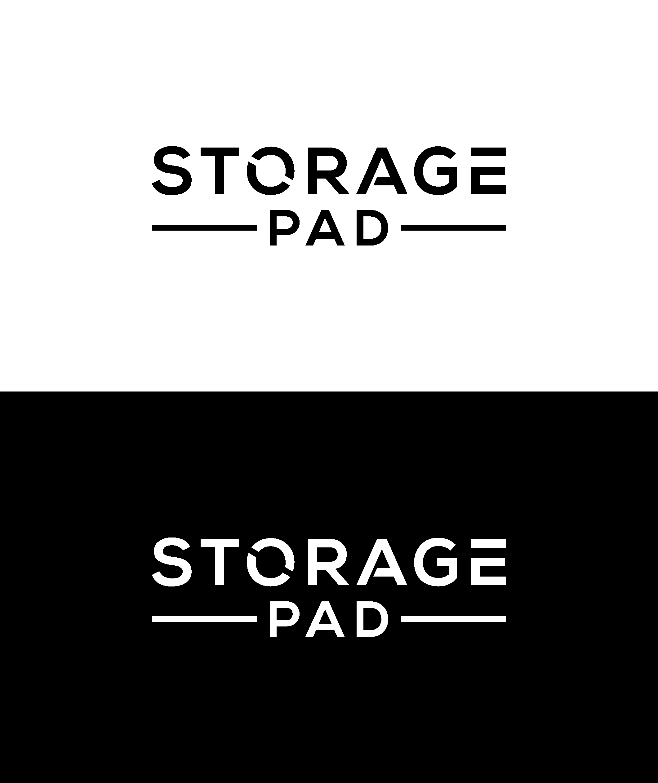 Logo Design by manggawkwk for this project | Design #36072535