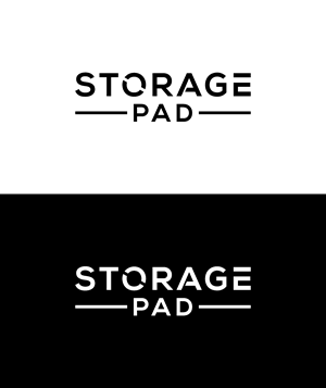 Logo Design by manggawkwk for this project | Design: #36072535