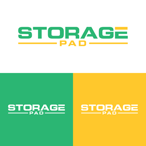 Logo Design by putri elegant for this project | Design: #36068689