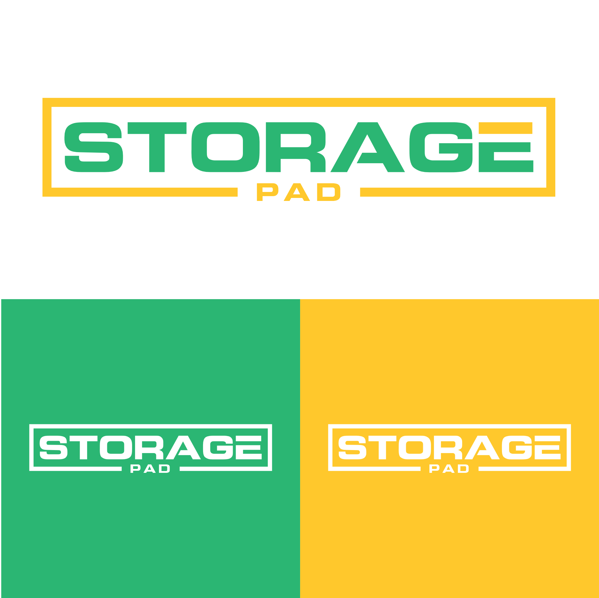 Logo Design by putri elegant for this project | Design #36068702