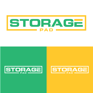 Logo Design by putri elegant for this project | Design: #36068702