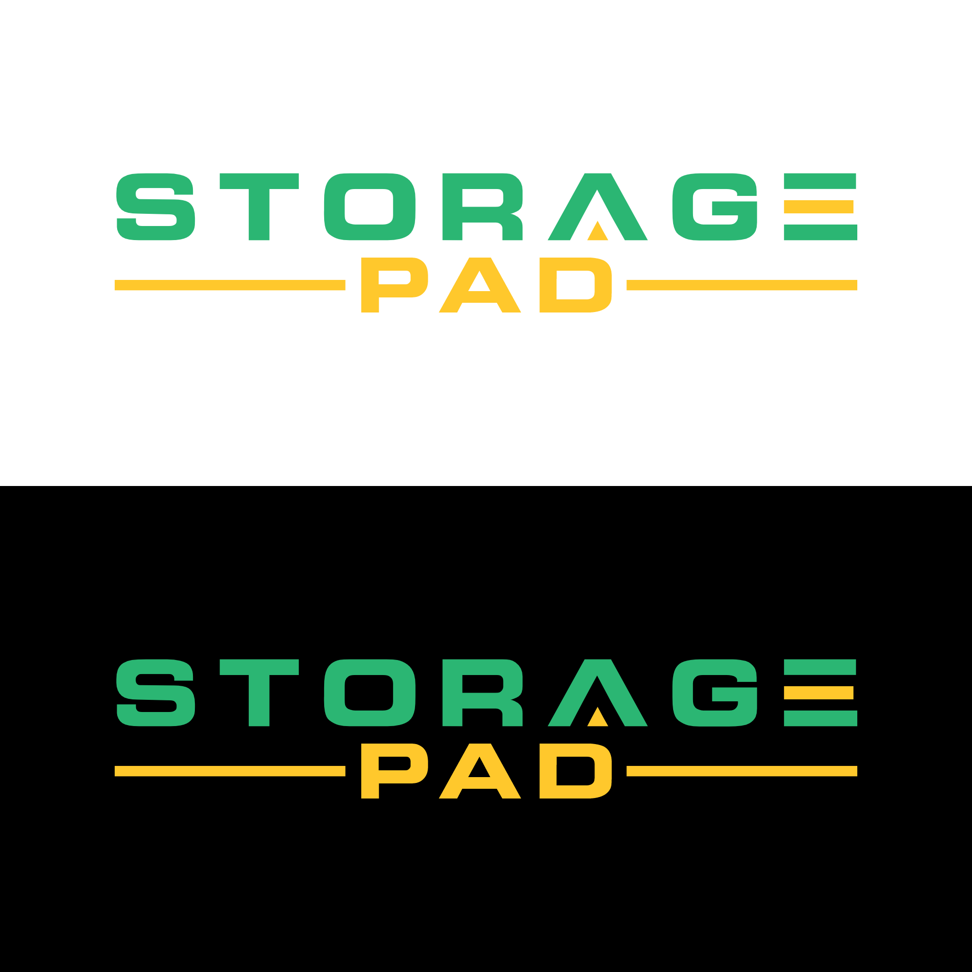 Logo Design by putri elegant for this project | Design #36106291