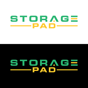 Logo Design by putri elegant for this project | Design: #36106291