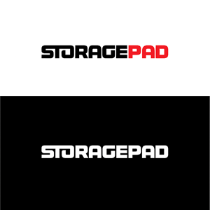 Logo Design by O_Design25 for this project | Design: #36082316