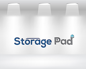 Logo Design by AMEKO for this project | Design: #36072765