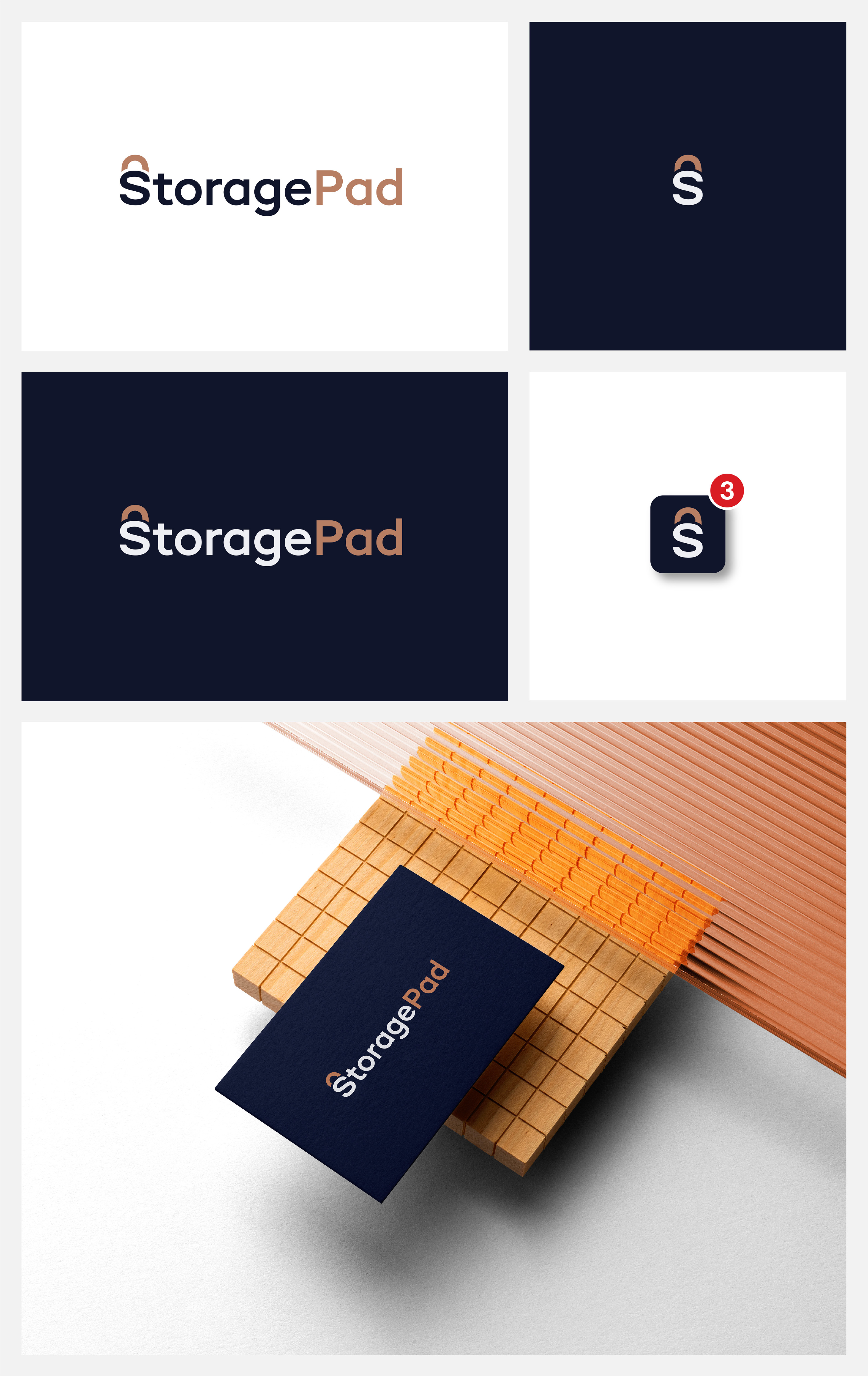 Logo Design by Ha.Connick for this project | Design #36075728