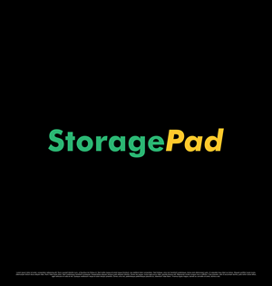 Logo Design by saesean for this project | Design: #36069862