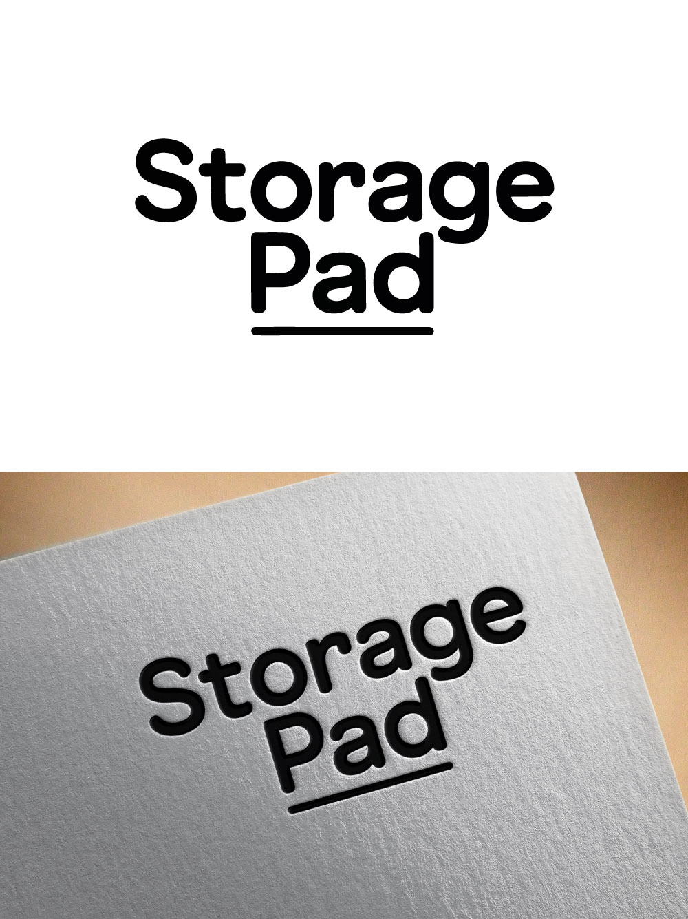 Logo-Design von DesignVerse777 für dieses Projekt | Design #36073685