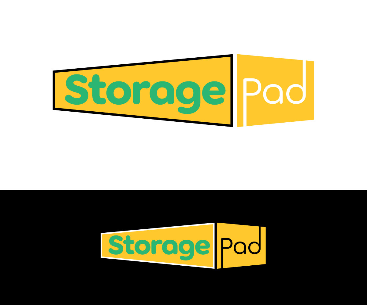 Logo Design by RaKu 2 for this project | Design #36079592