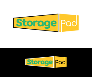 Logo Design by RaKu 2 for this project | Design: #36079592