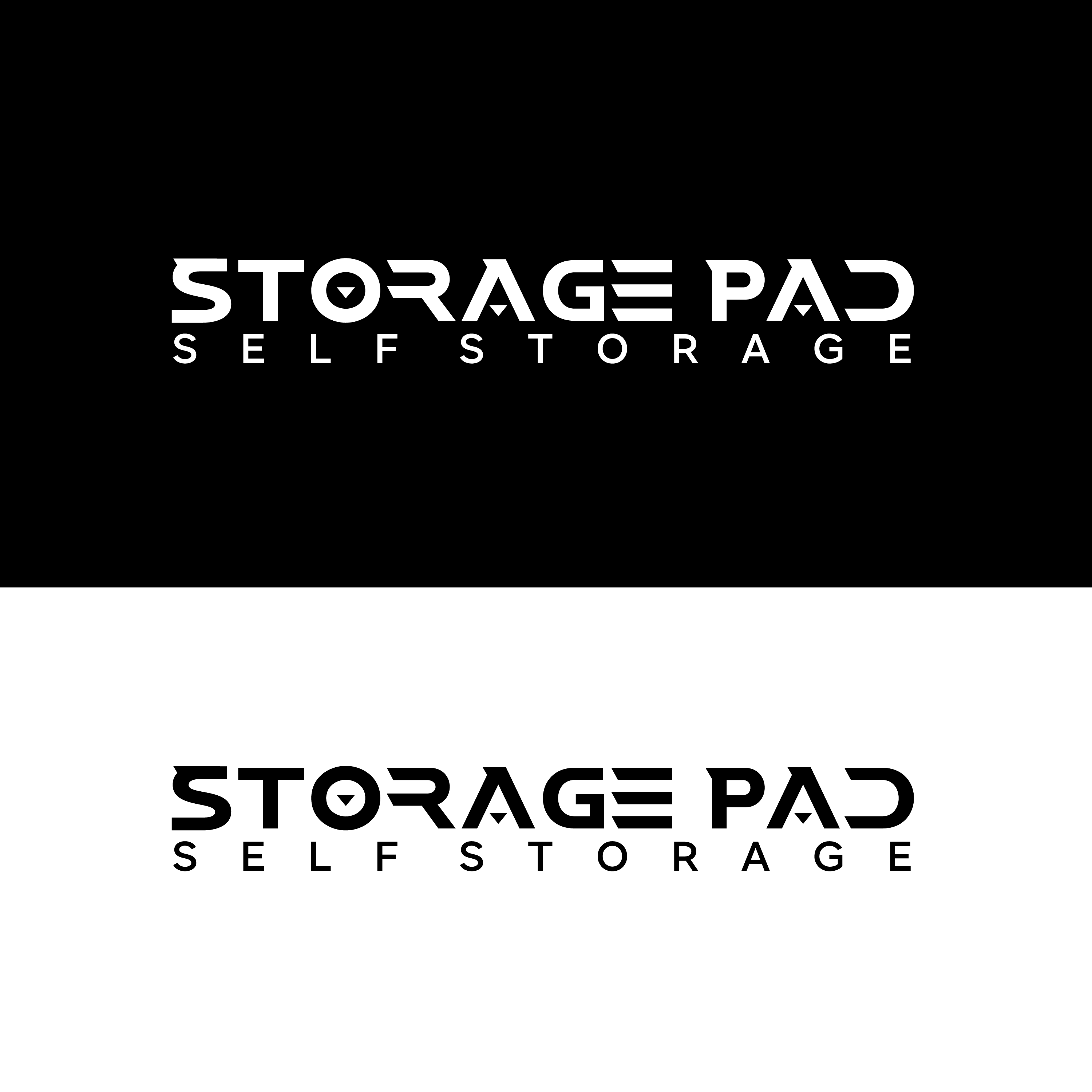 Logo Design by M Art & Design for this project | Design #36075509