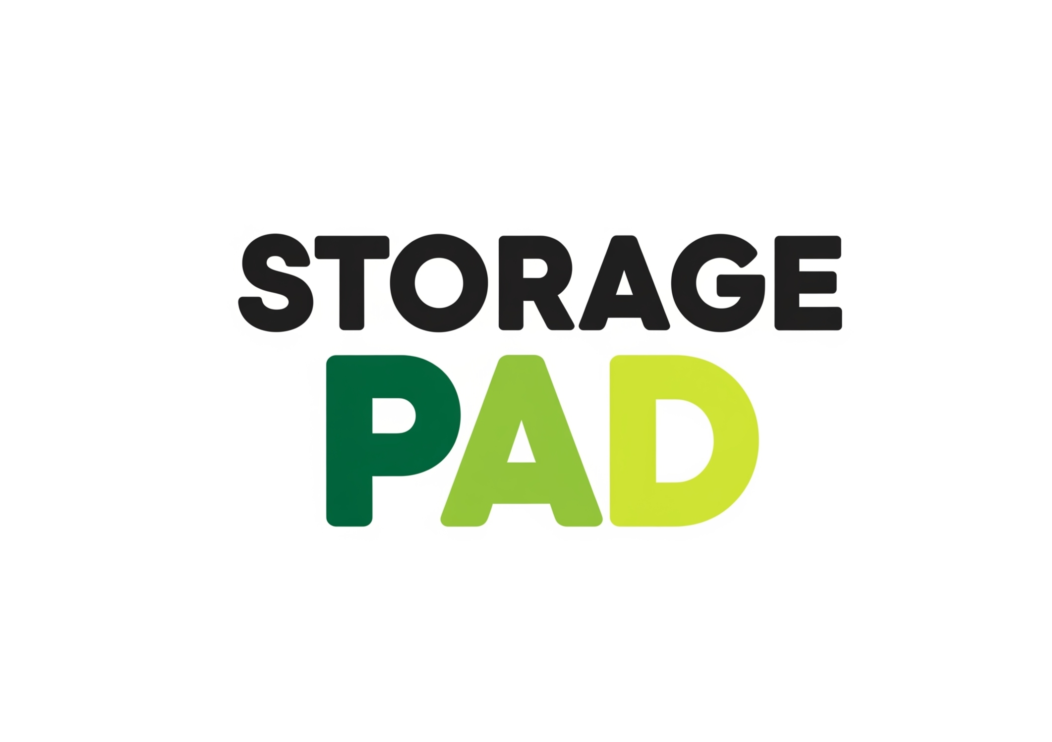 Logo-Design von AwesoMind für dieses Projekt | Design #36071926