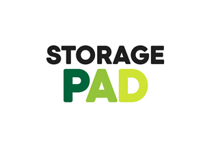 Logo Design by AwesoMind for this project | Design: #36071926