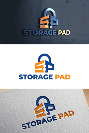 Logo Design by Impressive logo for this project | Design: #36071214