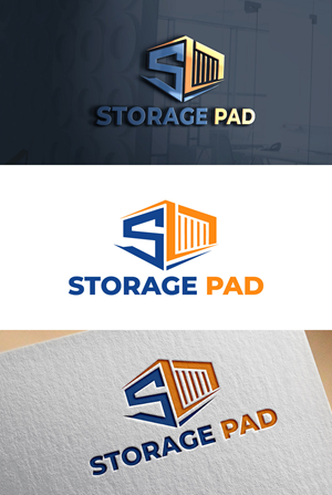 Logo Design by Impressive logo for this project | Design: #36071215