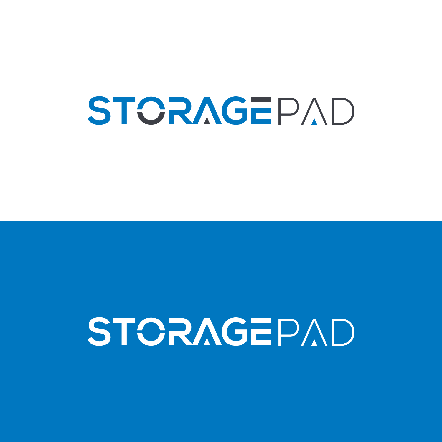 Logo Design by cah awu for this project | Design #36068262