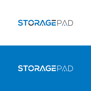 Logo Design by cah awu for this project | Design: #36068262