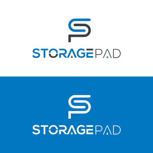 Logo Design by cah awu for this project | Design: #36068299