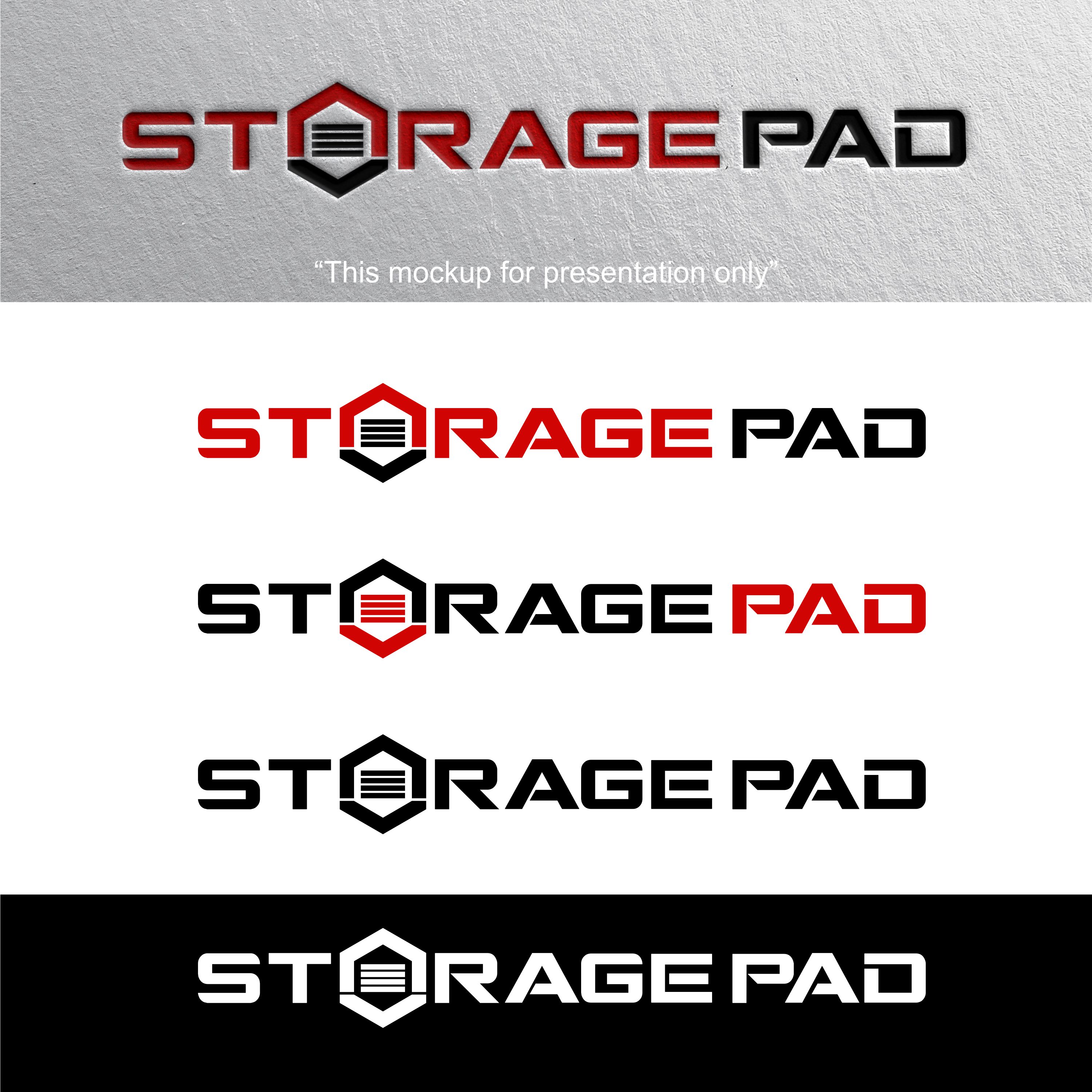Logo Design by dhanuboy for this project | Design #36082533