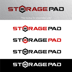 Logo Design by dhanuboy for this project | Design #36082533