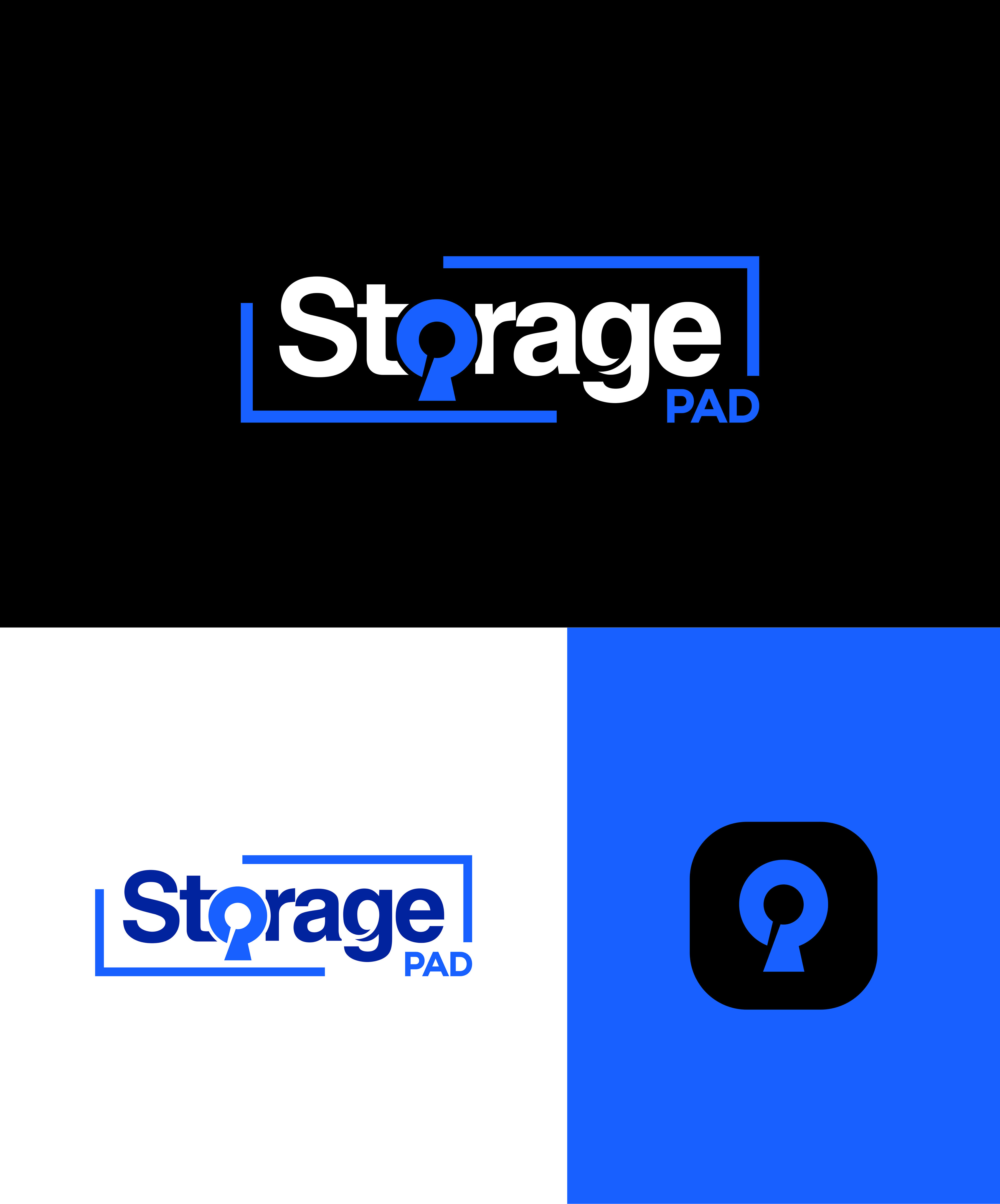 Design de Logo par yellowdot pour ce projet | Design #36068549