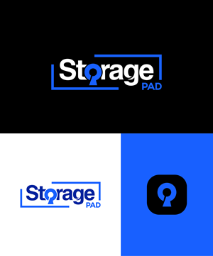 Logo Design by yellowdot for this project | Design: #36068549