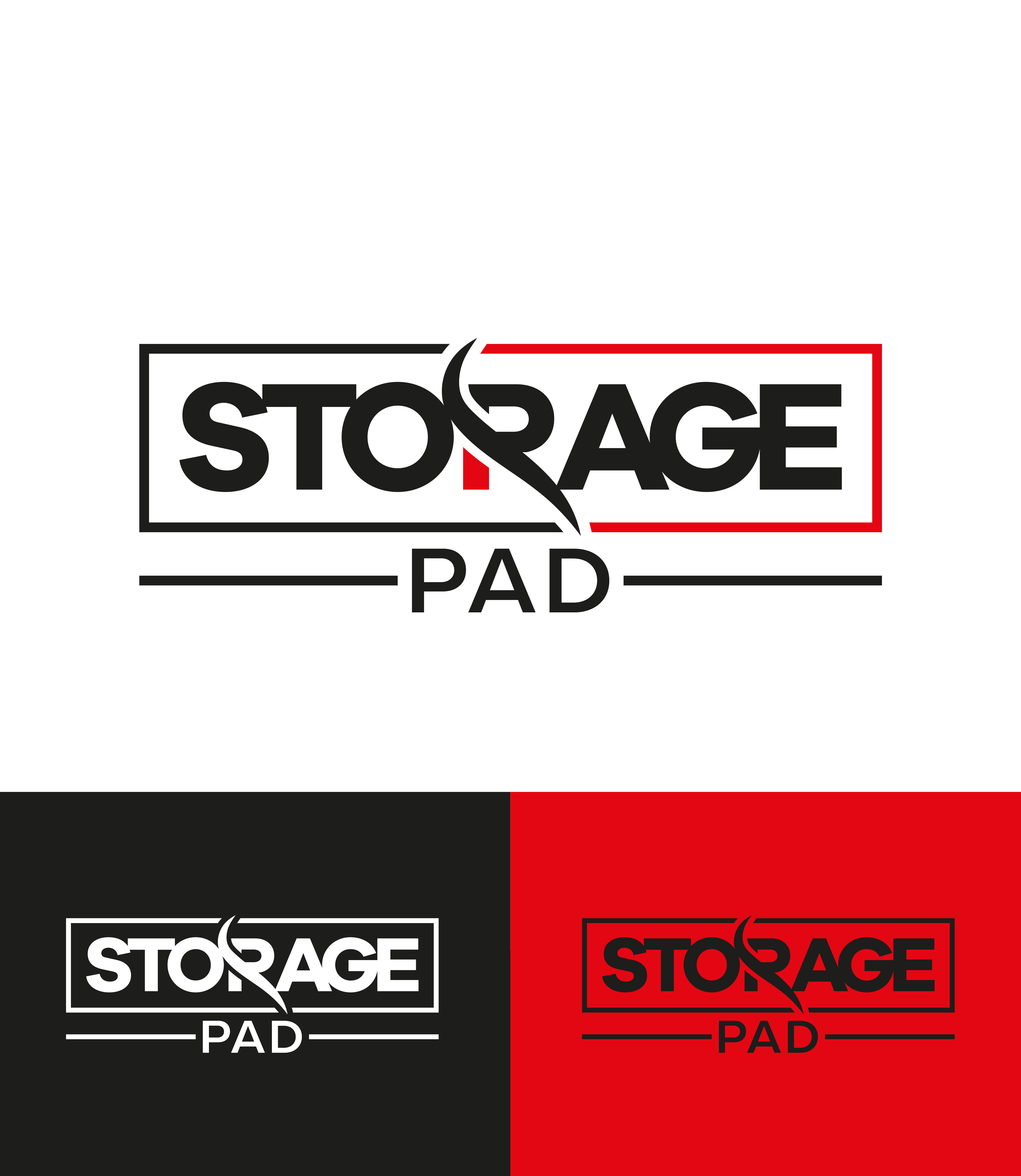 Logo Design by yellowdot for this project | Design #36068625