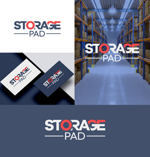 Logo Design by yellowdot for this project | Design: #36068752