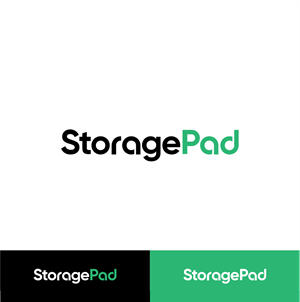 Logo Design by Sigeto for this project | Design: #36069708