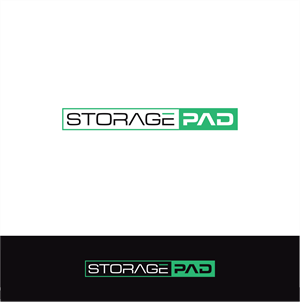 Logo Design by Sigeto for this project | Design: #36083741