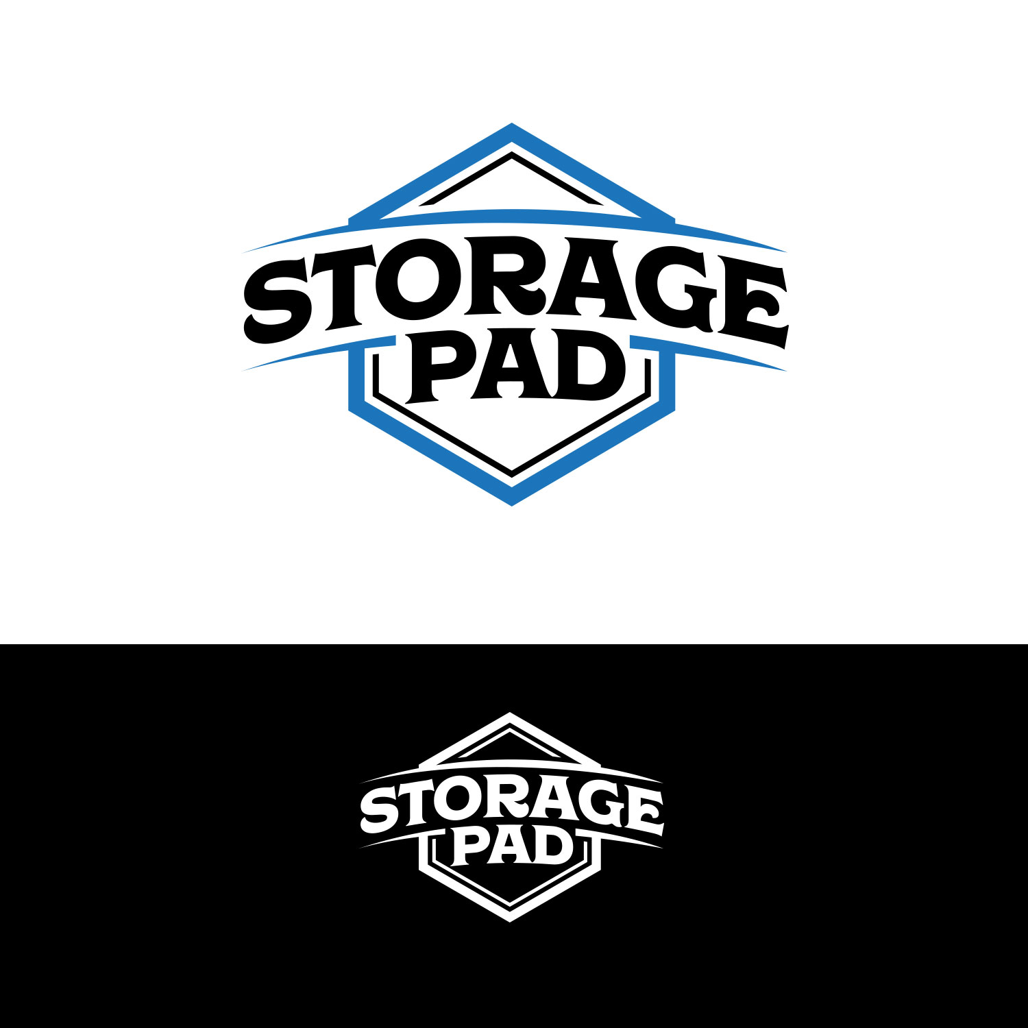 Logo Design by sulemani  creation for this project | Design #36072829