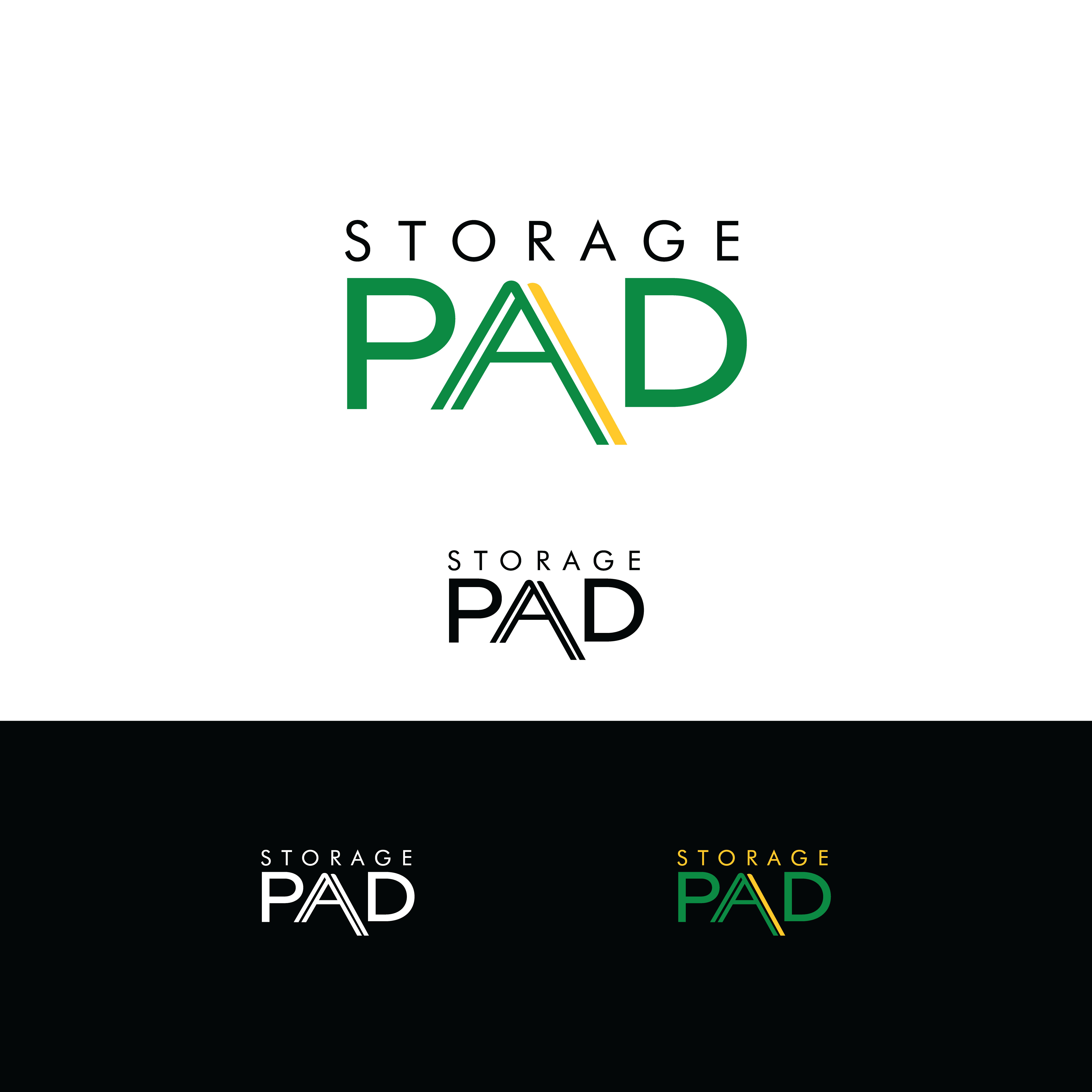 Logo Design by ainee4 for this project | Design #36070953