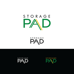 Logo Design by ainee4 for this project | Design #36070953