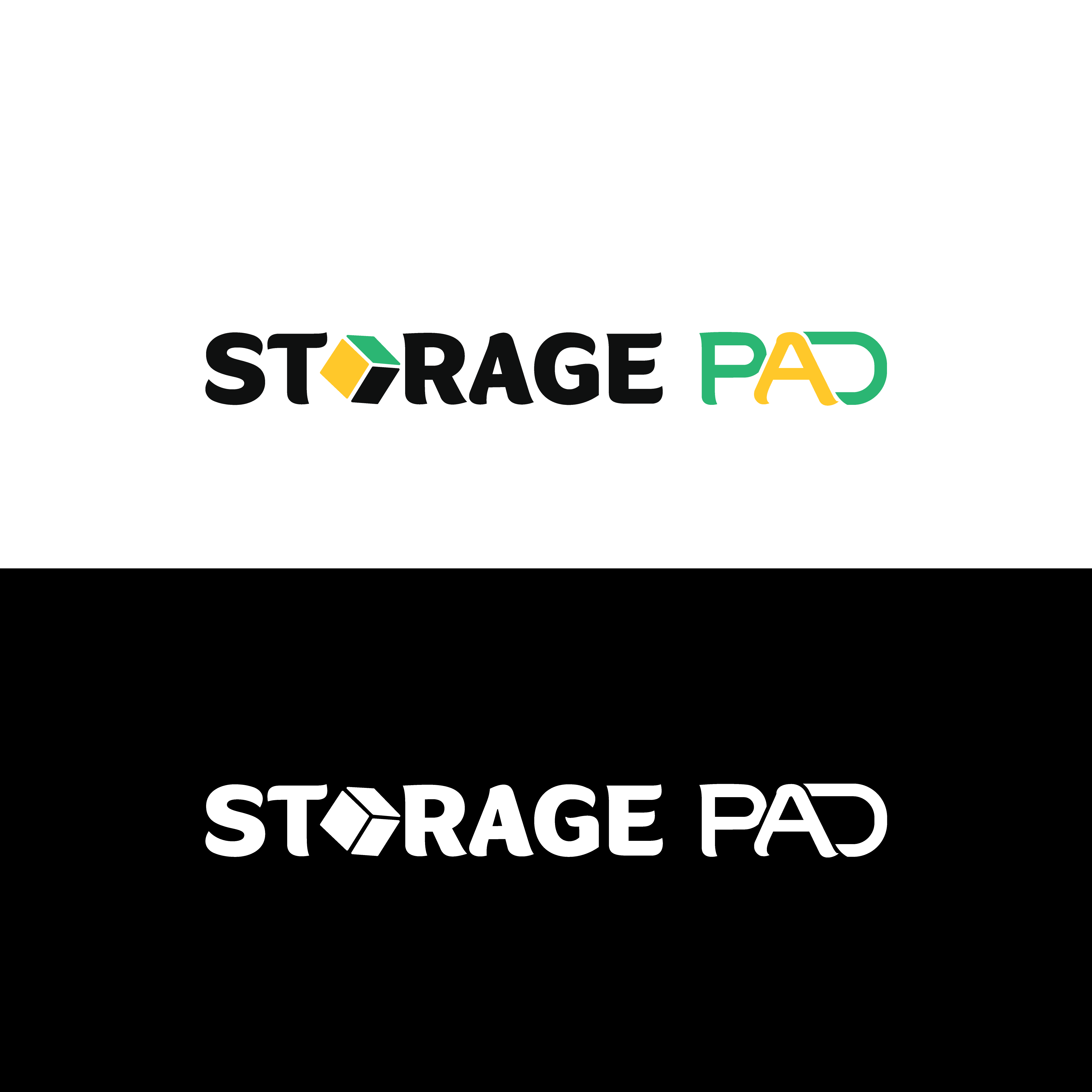 Logo Design by Casey Kelechi for this project | Design #36071794