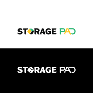 Logo Design by Casey Kelechi for this project | Design: #36071794