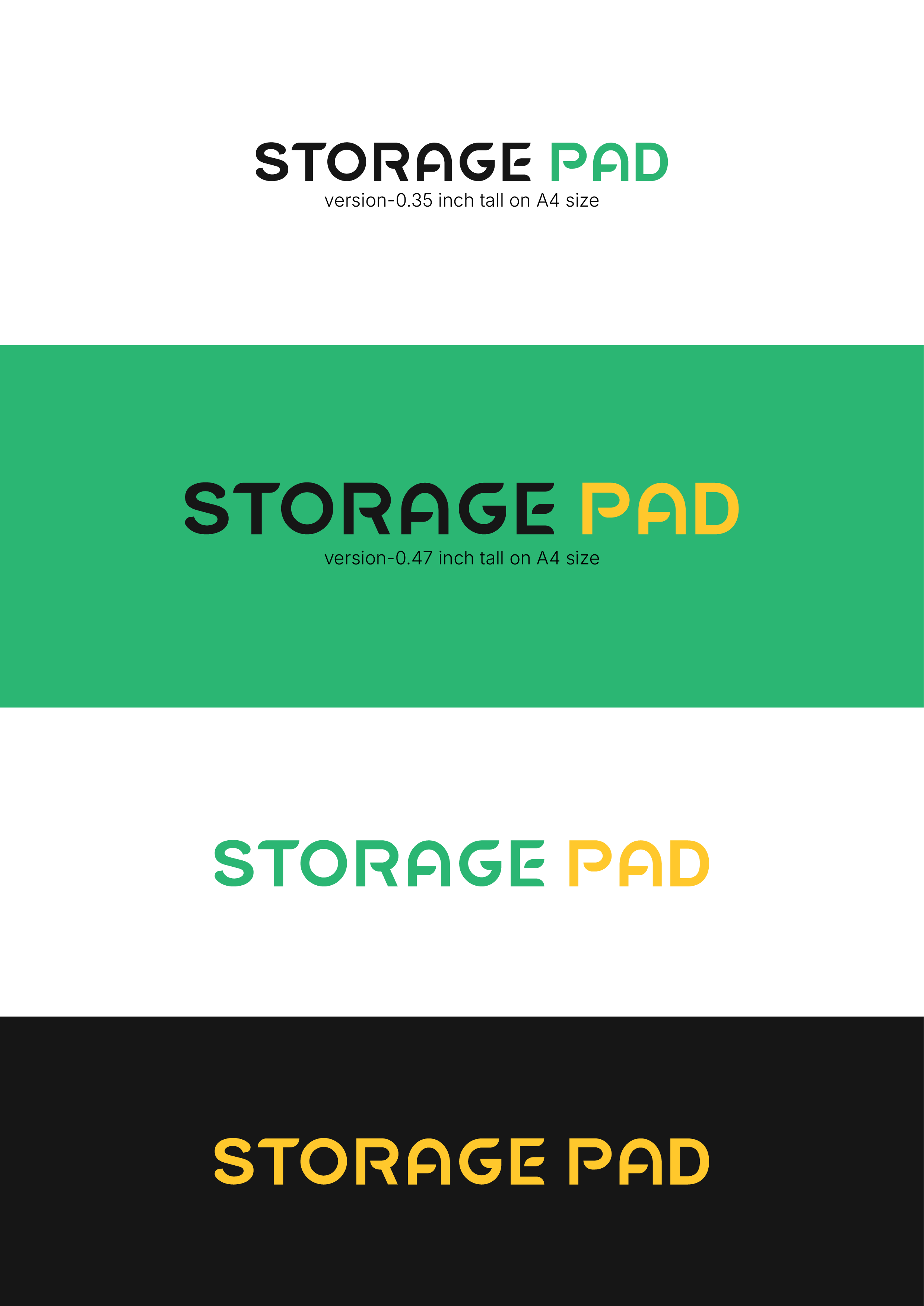 Logo Design by SHRA_BONTI for this project | Design #36075920