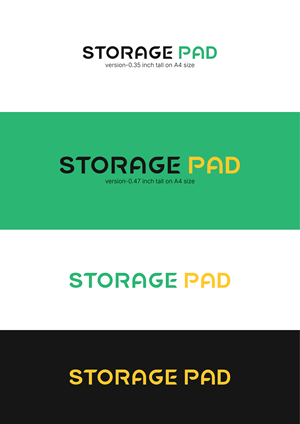 Logo Design by SHRA_BONTI