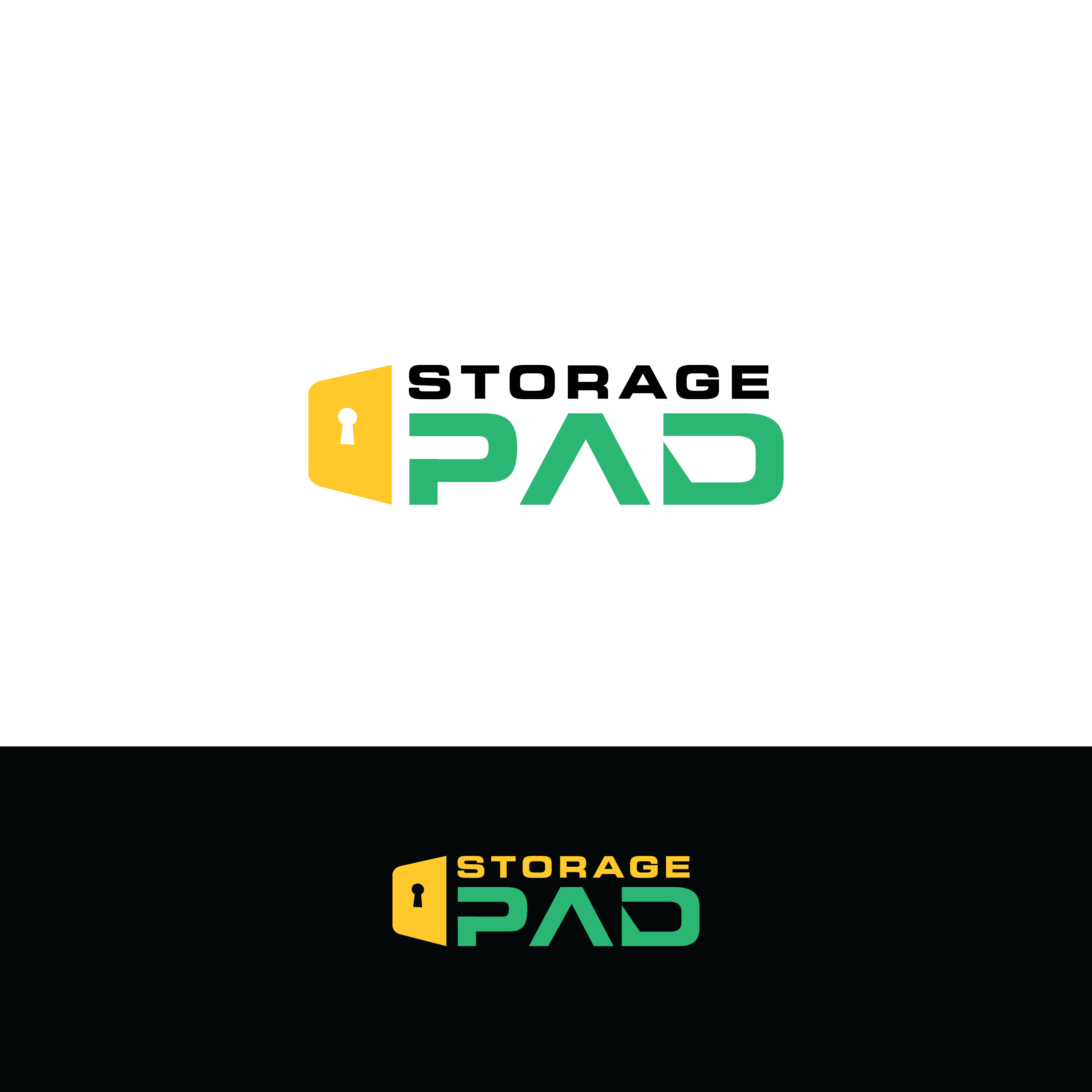 Logo Design by teepousultan for this project | Design #36073198