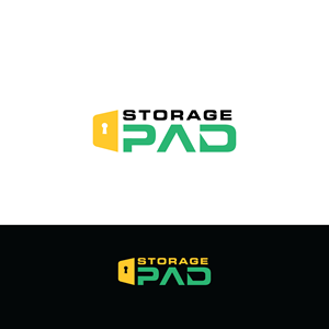 Design de Logo par teepousultan pour ce projet | Design : #36073198