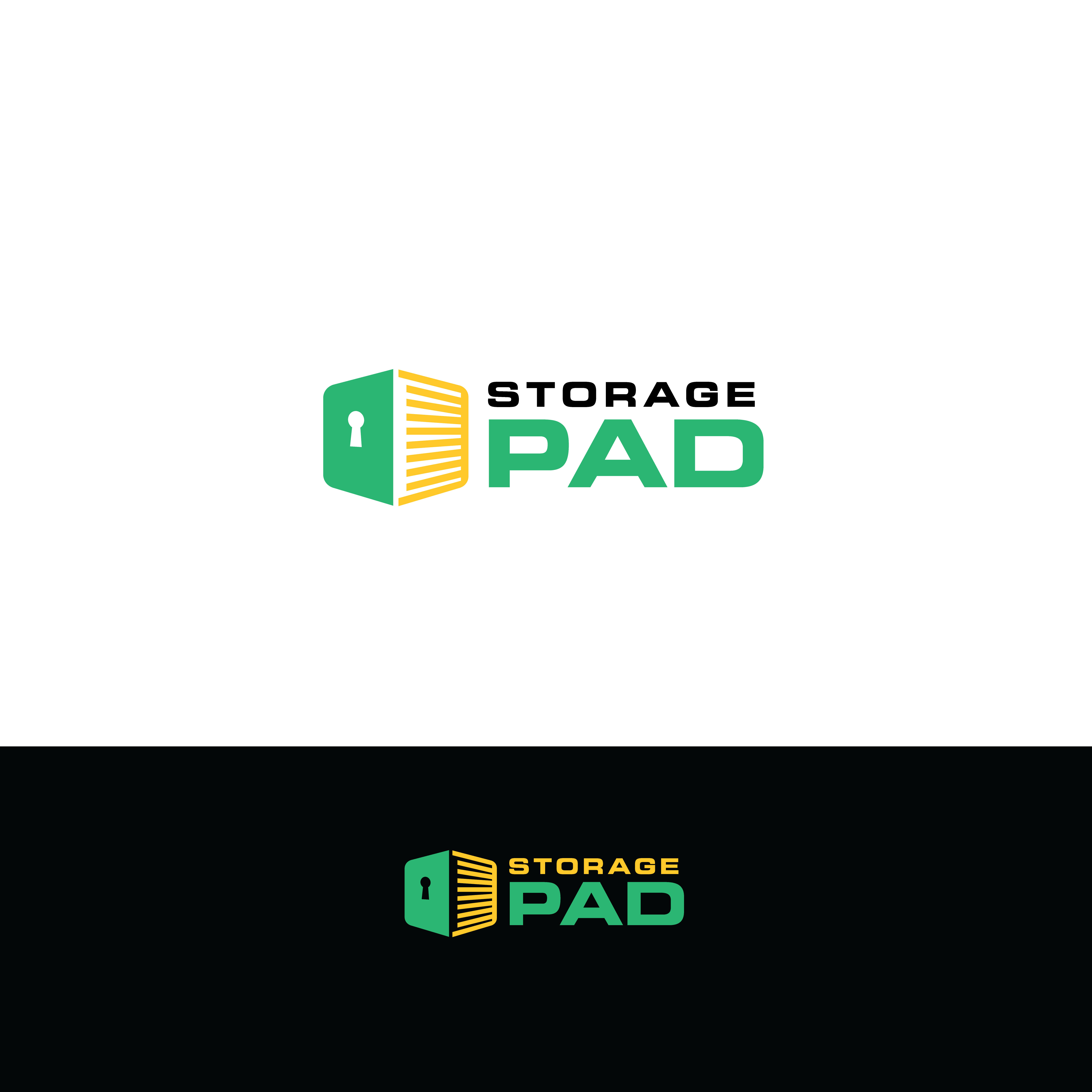 Logo Design by teepousultan for this project | Design #36073699