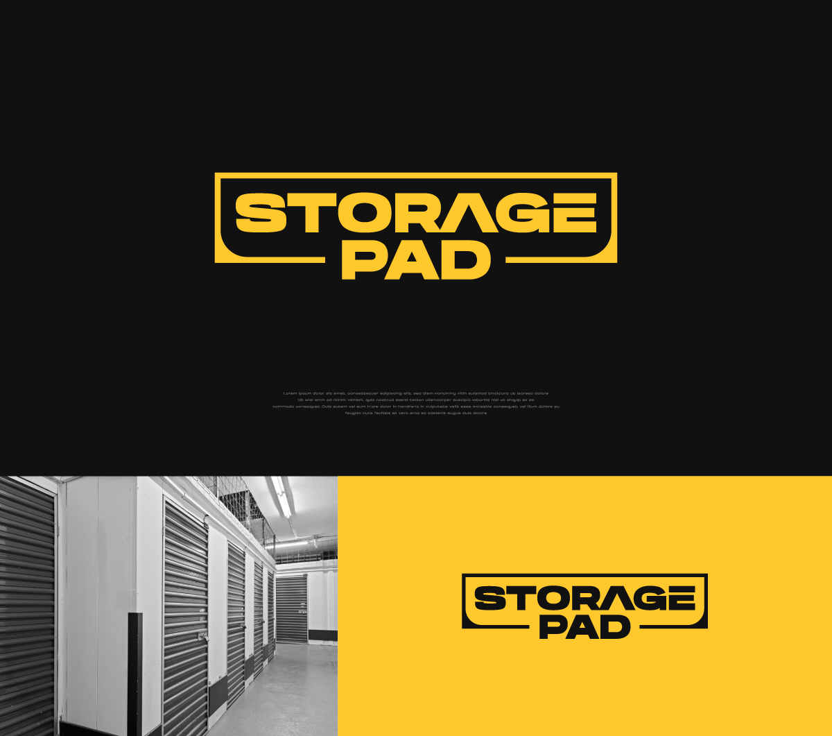 Logo Design by apik. for this project | Design #36068859