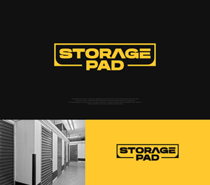 Logo Design by apik. for this project | Design: #36068859