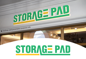 Logo Design by musa-fir for this project | Design: #36074540