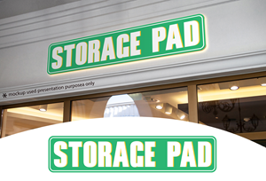 Logo Design by musa-fir for this project | Design: #36074541