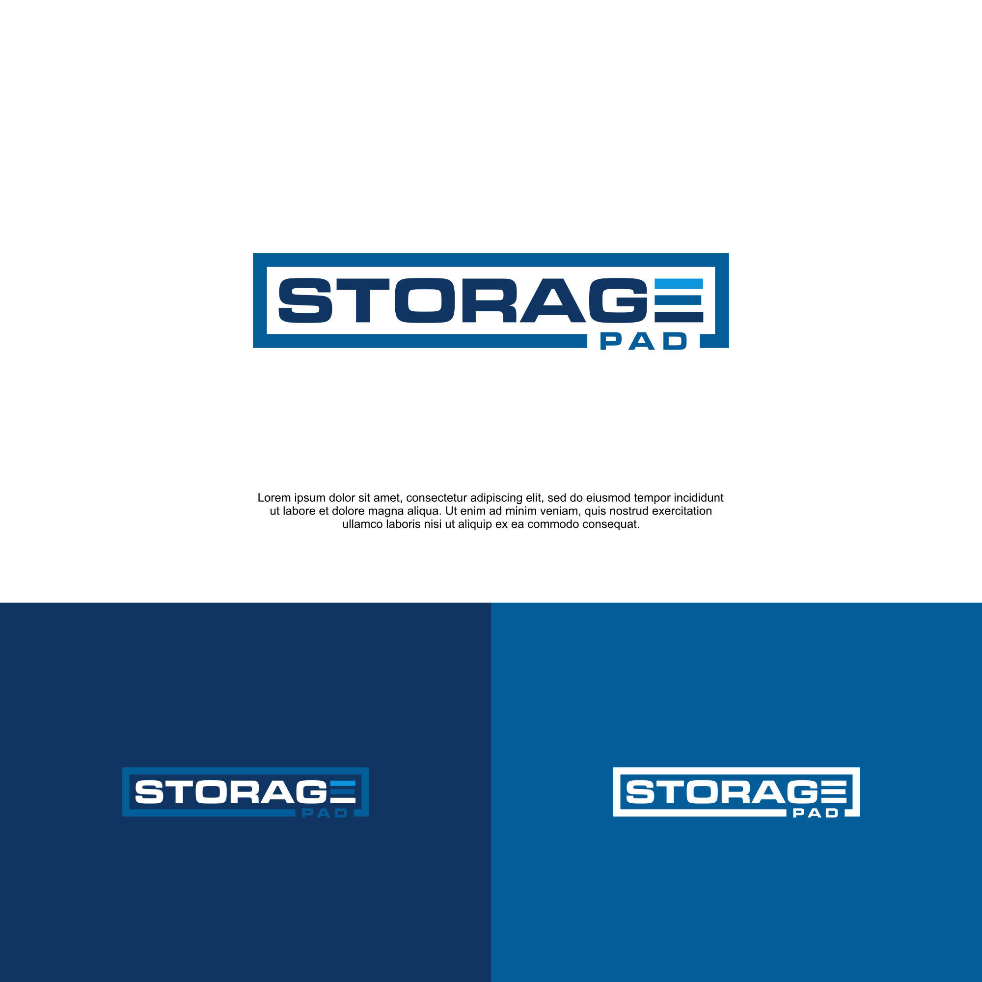 Logo Design by ni9 for this project | Design #36074835