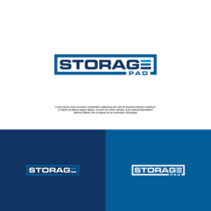 Logo Design by ni9 for this project | Design: #36074835