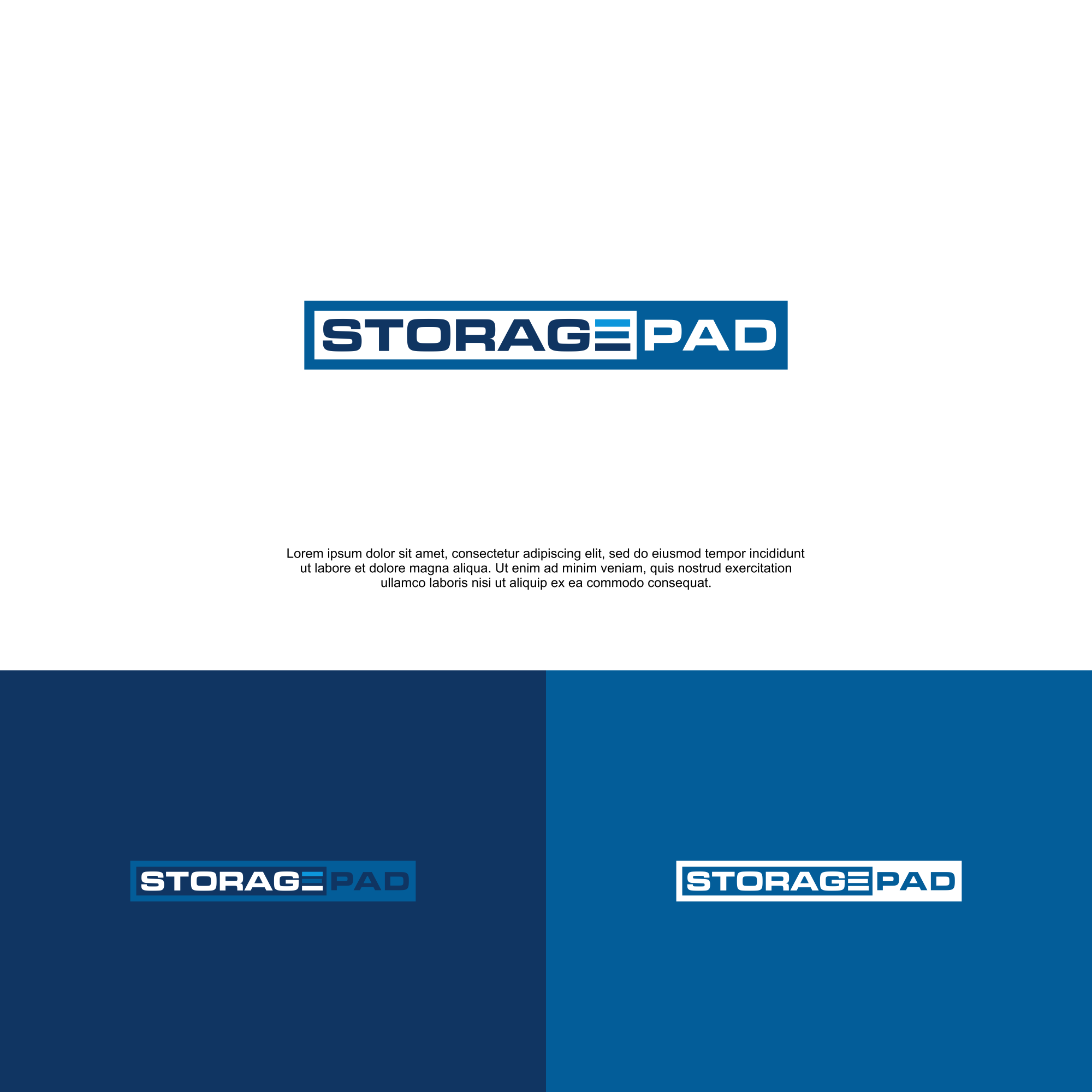 Logo Design by ni9 for this project | Design #36074851