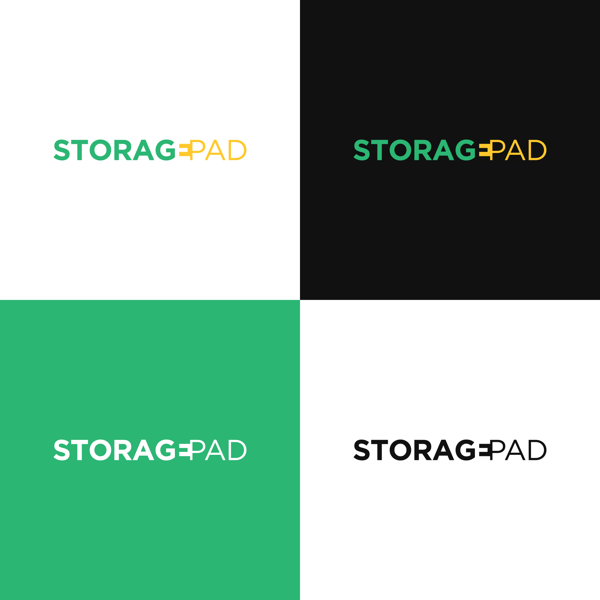 Logo-Design von erlangga87 für dieses Projekt | Design #36074468