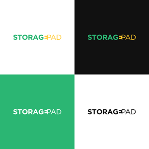 Logo Design by erlangga87